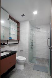 Normanton Park (D5), Apartment #559953361